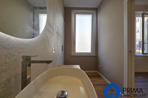 Lejlighed i Terni, Terni, Terni - € 165.000 | Ref: UFF-165 - foto 20