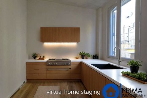 Lejlighed i Terni, Terni, Terni - € 165.000 | Ref: UFF-165 - foto 6