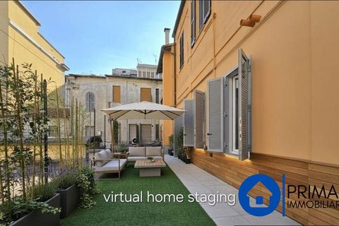 Lejlighed i Terni, Terni, Terni - € 165.000 | Ref: UFF-165 - foto 10