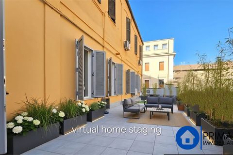 Lejlighed i Terni, Terni, Terni - € 165.000 | Ref: UFF-165 - foto 11
