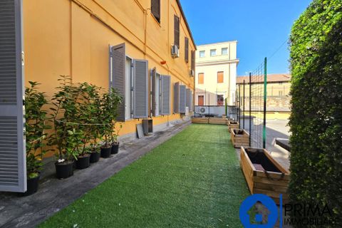 Lejlighed i Terni, Terni, Terni - € 165.000 | Ref: UFF-165 - foto 12