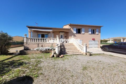Villa i Le Muy, Var, Le Muy - € 399.000 | Ref: 718V1937M - foto 2