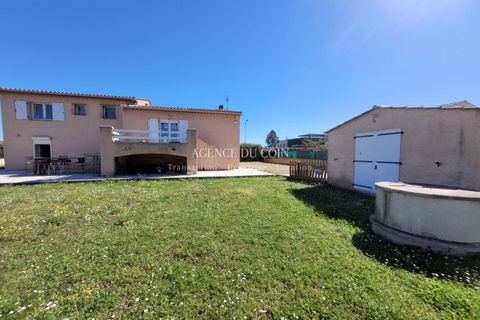 Villa i Le Muy, Var, Le Muy - € 399.000 | Ref: 718V1937M - foto 3