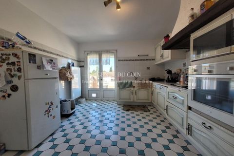 Villa i Le Muy, Var, Le Muy - € 399.000 | Ref: 718V1937M - foto 4