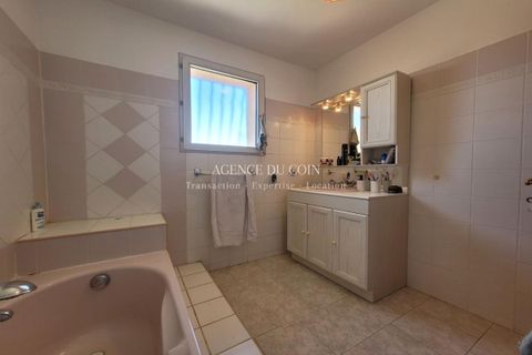 Villa i Le Muy, Var, Le Muy - € 399.000 | Ref: 718V1937M - foto 5