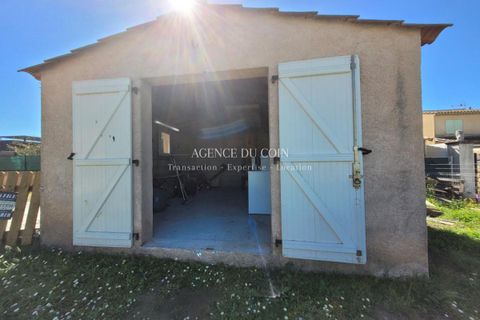 Villa i Le Muy, Var, Le Muy - € 399.000 | Ref: 718V1937M - foto 6