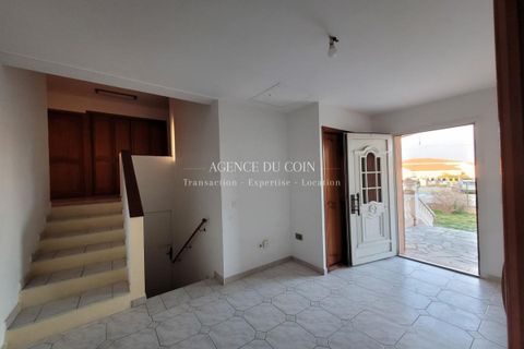 Villa i Le Muy, Var, Le Muy - € 399.000 | Ref: 718V1937M - foto 7