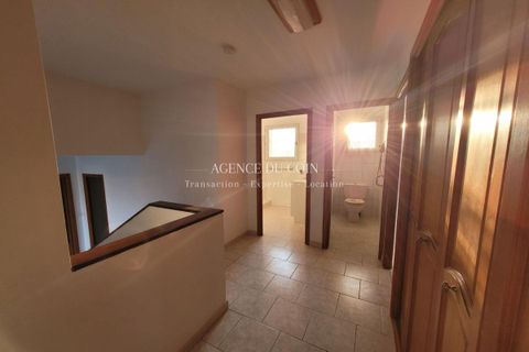 Villa i Le Muy, Var, Le Muy - € 399.000 | Ref: 718V1937M - foto 8