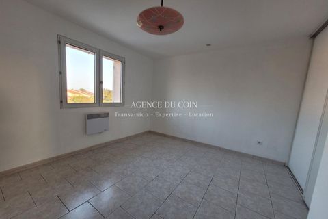 Villa i Le Muy, Var, Le Muy - € 399.000 | Ref: 718V1937M - foto 9