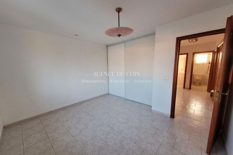Villa i Le Muy, Var, Le Muy - € 399.000 | Ref: 718V1937M - foto 10