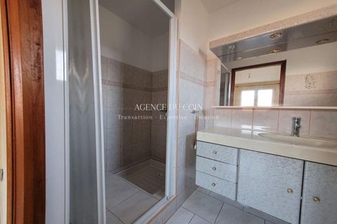 Villa i Le Muy, Var, Le Muy - € 399.000 | Ref: 718V1937M - foto 11