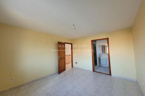 Villa i Le Muy, Var, Le Muy - € 399.000 | Ref: 718V1937M - foto 12