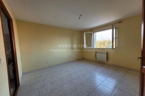 Villa i Le Muy, Var, Le Muy - € 399.000 | Ref: 718V1937M - foto 13
