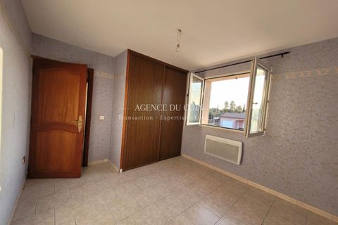 Villa i Le Muy, Var, Le Muy - € 399.000 | Ref: 718V1937M - foto 14