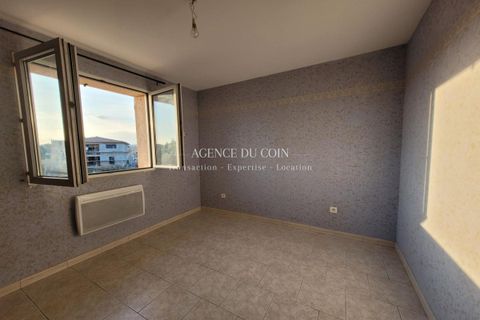 Villa i Le Muy, Var, Le Muy - € 399.000 | Ref: 718V1937M - foto 15