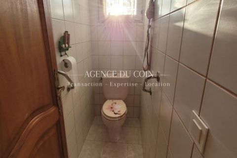 Villa i Le Muy, Var, Le Muy - € 399.000 | Ref: 718V1937M - foto 16