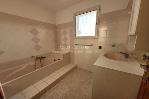Villa i Le Muy, Var, Le Muy - € 399.000 | Ref: 718V1937M - foto 17