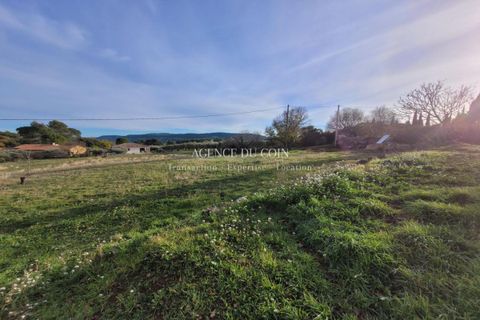 Helårsgrund i Salernes, Var, Salernes - € 145.000 | Ref: 718V275T - foto 10