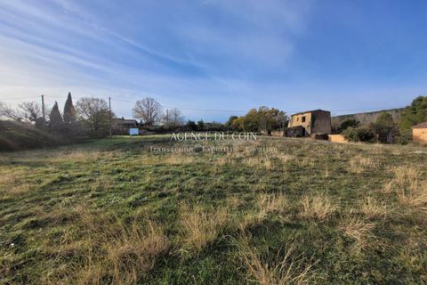 Helårsgrund i Salernes, Var, Salernes - € 145.000 | Ref: 718V275T - foto 11