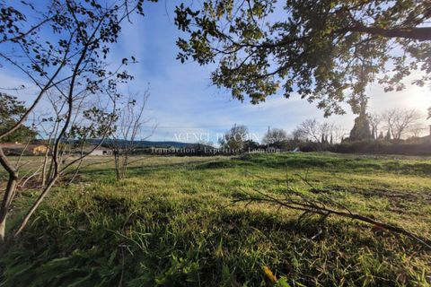 Helårsgrund i Salernes, Var, Salernes - € 145.000 | Ref: 718V275T - foto 12