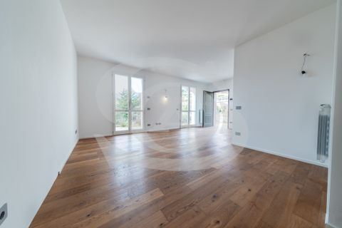 Lejlighed i Ospedaletti, Imperia, Ospedaletti - € 480.000 | Ref: VT97 - foto 1