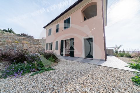 Lejlighed i Ospedaletti, Imperia, Ospedaletti - € 480.000 | Ref: VT97 - foto 2