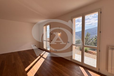 Lejlighed i Ospedaletti, Imperia, Ospedaletti - € 480.000 | Ref: VT97 - foto 3