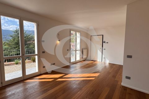 Lejlighed i Ospedaletti, Imperia, Ospedaletti - € 480.000 | Ref: VT97 - foto 4