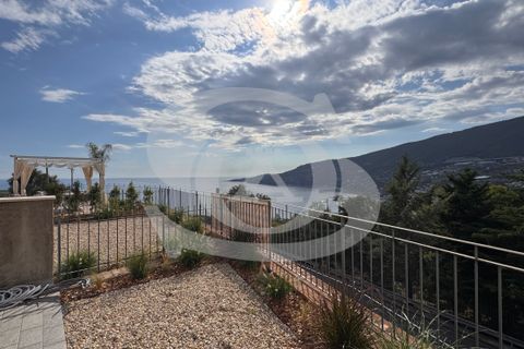 Lejlighed i Ospedaletti, Imperia, Ospedaletti - € 480.000 | Ref: VT97 - foto 5