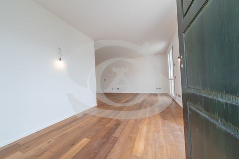 Lejlighed i Ospedaletti, Imperia, Ospedaletti - € 480.000 | Ref: VT97 - foto 6