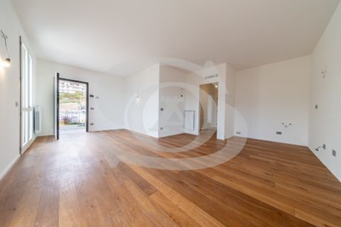 Lejlighed i Ospedaletti, Imperia, Ospedaletti - € 480.000 | Ref: VT97 - foto 7