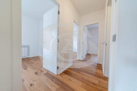 Lejlighed i Ospedaletti, Imperia, Ospedaletti - € 480.000 | Ref: VT97 - foto 8