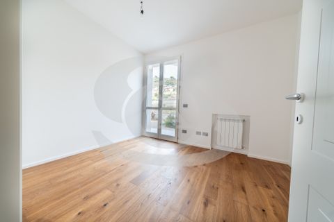 Lejlighed i Ospedaletti, Imperia, Ospedaletti - € 480.000 | Ref: VT97 - foto 9
