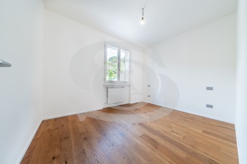 Lejlighed i Ospedaletti, Imperia, Ospedaletti - € 480.000 | Ref: VT97 - foto 10