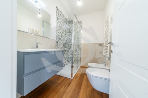 Lejlighed i Ospedaletti, Imperia, Ospedaletti - € 480.000 | Ref: VT97 - foto 12