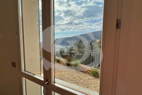 Lejlighed i Ospedaletti, Imperia, Ospedaletti - € 480.000 | Ref: VT97 - foto 13
