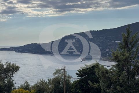 Lejlighed i Ospedaletti, Imperia, Ospedaletti - € 480.000 | Ref: VT97 - foto 14