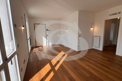 Lejlighed i Ospedaletti, Imperia, Ospedaletti - € 480.000 | Ref: VT97 - foto 15