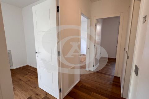 Lejlighed i Ospedaletti, Imperia, Ospedaletti - € 480.000 | Ref: VT97 - foto 17