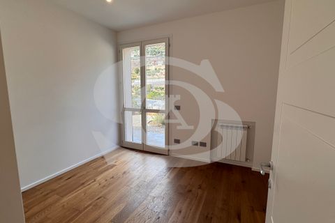Lejlighed i Ospedaletti, Imperia, Ospedaletti - € 480.000 | Ref: VT97 - foto 18