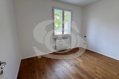 Lejlighed i Ospedaletti, Imperia, Ospedaletti - € 480.000 | Ref: VT97 - foto 19