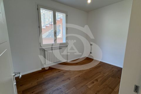 Lejlighed i Ospedaletti, Imperia, Ospedaletti - € 480.000 | Ref: VT97 - foto 20