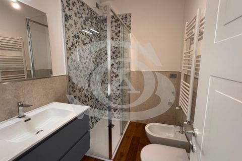 Lejlighed i Ospedaletti, Imperia, Ospedaletti - € 480.000 | Ref: VT97 - foto 21