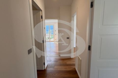Lejlighed i Ospedaletti, Imperia, Ospedaletti - € 480.000 | Ref: VT97 - foto 22