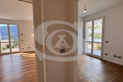 Lejlighed i Ospedaletti, Imperia, Ospedaletti - € 480.000 | Ref: VT97 - foto 23