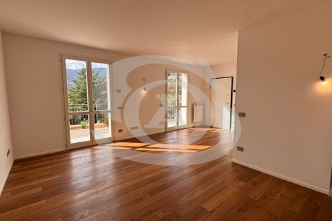 Lejlighed i Ospedaletti, Imperia, Ospedaletti - € 480.000 | Ref: VT97 - foto 24