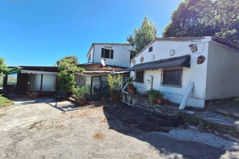 Landejendom i Colonnella, Teramo, Colonnella - € 330.000 | Ref: 33681 - foto 6