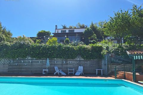 Landejendom i Colonnella, Teramo, Colonnella - € 330.000 | Ref: 33681 - foto 8