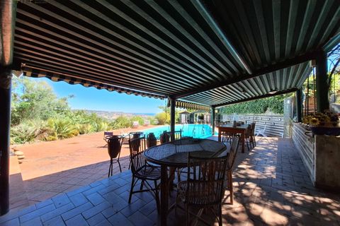 Landejendom i Colonnella, Teramo, Colonnella - € 330.000 | Ref: 33681 - foto 9