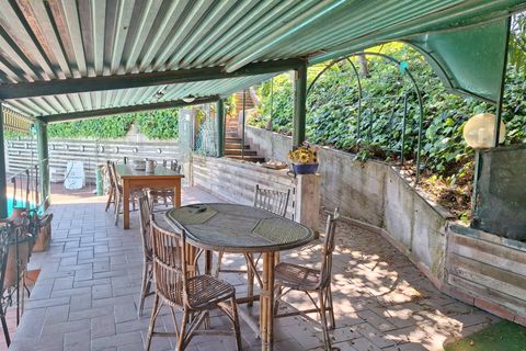 Landejendom i Colonnella, Teramo, Colonnella - € 330.000 | Ref: 33681 - foto 11